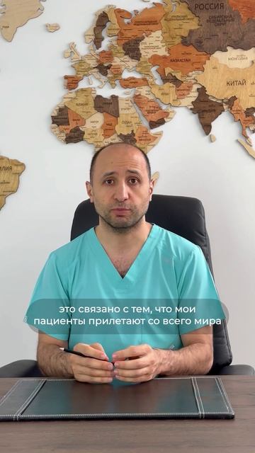 Можно одновременно сделать маммопластику и операцию по коррекции торчащего пупка. Доктор Карапетян