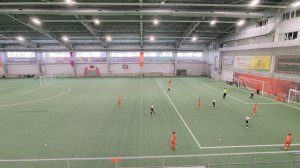 Силикатный Тайм1