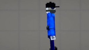 я пойду без школы.