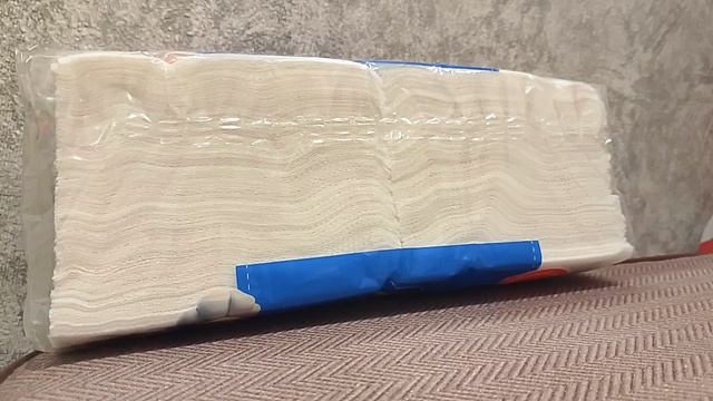 Суетливая страничка надежды