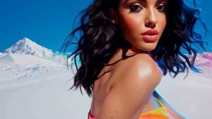 TOP TECHNO EDM MIX 2026 TOMORROWLAND _ Magnetic Storm