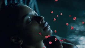 Толь привиделось всё мне...