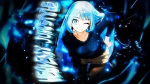 HEAVENLY JUMPSTYLE (TIKTOK ВЕРСИЯ) — TWXNY X SXILWIX X INNXCENCE