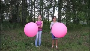 Супер Челлендж 2017 год Архив ВИДЕО ДЛЯ ДЕТЕЙ