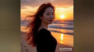 СКОЛЬКО У ТЕБЯ ОСТАЛОСЬ ВРЕМЕНИ❓СКОЛЬКО⁉️ ХВАТИТ ПРОЖИГАТЬ ЖИЗНЬ❗🚭📵🆘 мотивационное видео