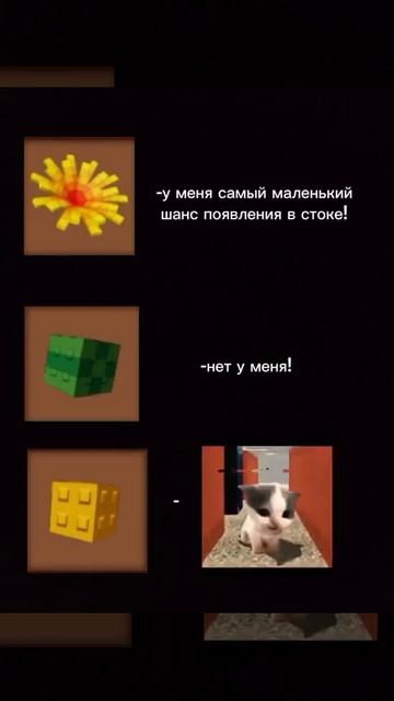 когда появилась тыква и кто-то по гл чату я: