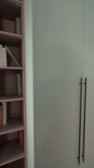 Как выглядит квартира под флиппинг за 50 млн?