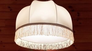 Дом, которого нет - Василий Евич