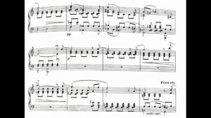 Федерико Момпоу (1893–1987). «Вариации на тему Шопена» (1938-1957). Даниил Трифонов (ф-но)