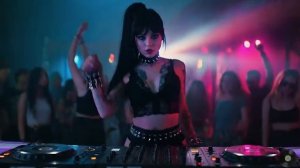 Deep Underground Tech House   Dark Hypnotic Mix