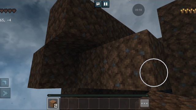 AquaBlock (2 серия)