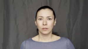 Мария Волкова - Визитка_2026