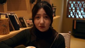 Прохождение 学妹、学姐、少妇还有教导主任爱上我! # 1(Без Комментариев)