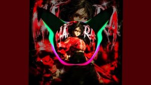 MATADORA Super SlowedDJ Asul