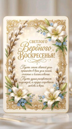 новый стрим