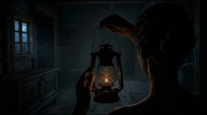 Надеюсь услышишь