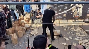 04.04.26 ПОРУБАС # 55 ЗАРУБА # 6 от АНИКИ (54)