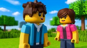 59 Мультики для детей. Детские мультики. Лол. Свинка Пеппа. Маша и медведь. Три кота. Буба