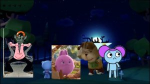 Руслан на зоне. Сезон 1 Серия 8. (Сериал 2026)