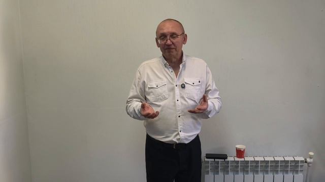 1. Никто. Все старания напрасны.   Андрей Пиунов  2.Ты уже дал десятину во Христе. Александр Ермаков