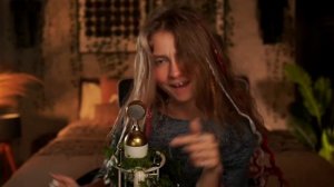 Alors on Danse - Stromae поёт Саша Квашеная