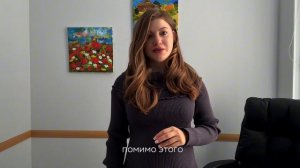 Печатные и электронные удостоверения