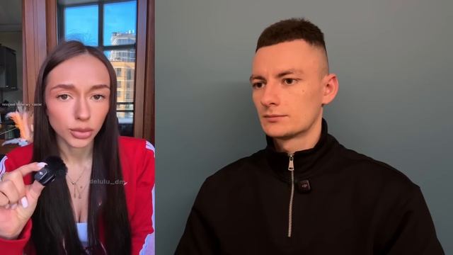 Мужчины ПЕРЕСТАЛИ хотеть отношений