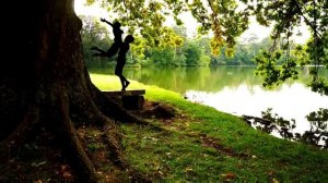 Души прекрасные порывы Сборник душевных песен 3 [get.gt]