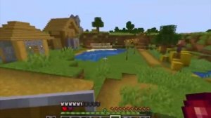 песня фласки капуста# юбин Губин# капуста