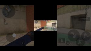 играю в standoff 2 часть 5