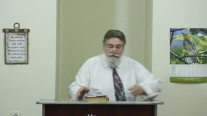 Для чего освобождены наши души? - 3Christ.ru