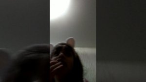 как мы сидим на др