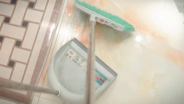 Прохождение 学妹、学姐、少妇还有教导主任爱上我! # 3(Без Комментариев)(Финал)