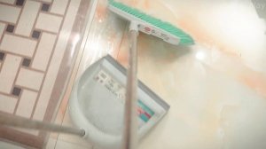 Прохождение 学妹、学姐、少妇还有教导主任爱上我! # 3(Без Комментариев)(Финал)