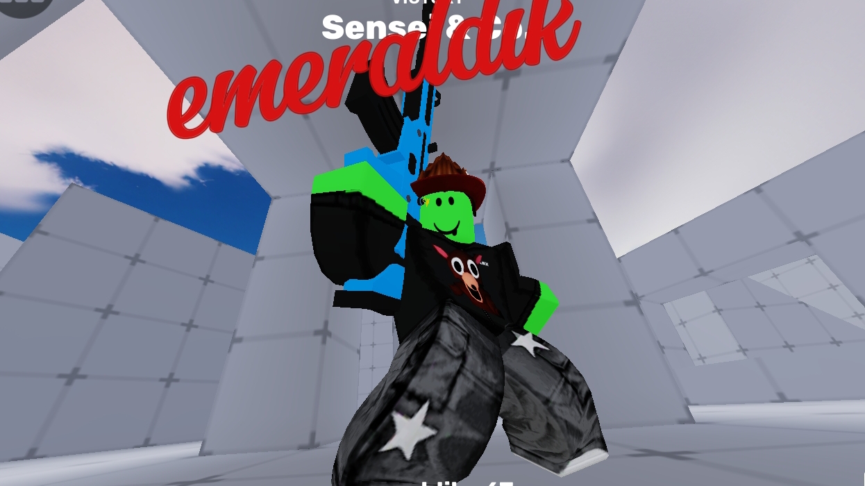 Rivals стрим✔️