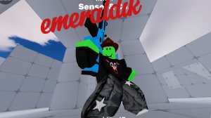 Rivals стрим✔️