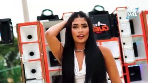 DJ VAL  - Magic In My Mind [Mega Hit 2026] Into The Deep RMX