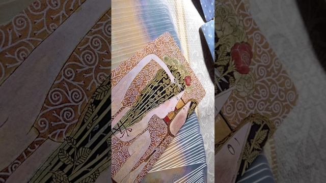 05042026🌎❤️🐬Архангелы🦁🐞🌟общий🛑🌳🧿