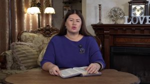 Ты не случайность: почему Бог выбрал именно тебя?