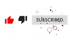 вы сами лучшие