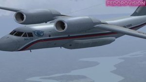 Прямо сейчас!!!Все в огне! ВСУ атаковали СТРАТЕГИЧЕСКИЙ завод на россии