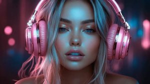 Trance Mix 2026 _ Future Energy & Emotion