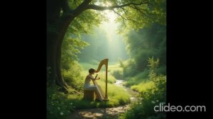 Голоса души (для релакса) / Voices of the soul (relax)