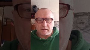 Больной в наше время должен учиться сам себя лечить, заботиться о своём здоровье