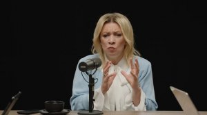 Из выдержки официальных источников информации социальных #сетяхтелеграмканала #отВиталияБородина