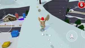 СОБИРАЮ С КРЫСКОЙ САРОЙ 67 МОНЕТ 🪙