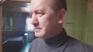 Теперь и у нас есть ИНТЕРНЕТ:)