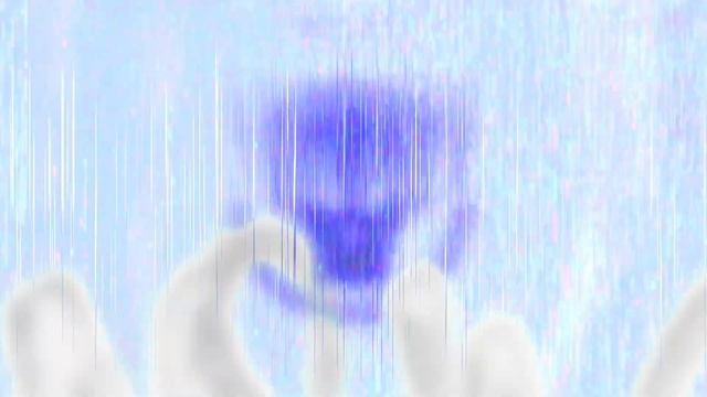 Metalheadz Drum & Bass: Heavyweight Rollers & Deep Cuts