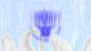 Metalheadz Drum & Bass: Heavyweight Rollers & Deep Cuts