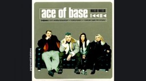 Ace Of Base - Hallo Hallo, 1999 Hallo Hallo (papamoski balakovo)